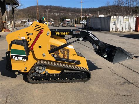 mini excavator rental Columbia SC Skid Steer Rental Columbia SC